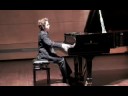 Sebastian Margry, E. Grieg - Notturno op. 54 no. 4 Sebastian Margry, E. Grieg - Notturno op. 54 no. 4