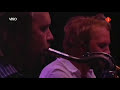 Smooth Jazz from Manu Katché and band. Perfect music to sit back and enjoy!
