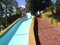 ranchothermas 325 ranchothermas 325