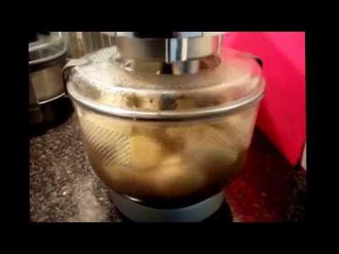 Food Peeler - Thanks for watching. Don't forget to follow us on facebook.com/maryland.cakes and on my website www.marylandcakes.co.uk.