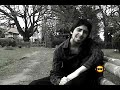 LOS TUKAS DE ANGOL - O EL O YO