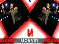 Click here to watch this video Facebook Mohammed Rasheed