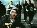 Linkin park Eminem 50 Cent Manele-Gratis.net