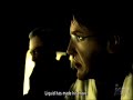 metal-gear-solid-4-from-the-inside.html