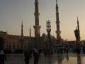 Al Mulk - Hiba