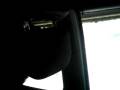 videos de car journey