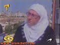 اسلام  جول هدف كرة القدم اللاعب s مسلم convert revert تحول نصراني سابق  ex-muslim christian نصارى قبطي قبط الله  اسلم