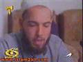 اسلام أسرة يهودية بالكامل في وسط اسرائيل