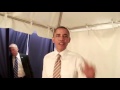 President Obama: Day 2 of the America Forward! Tour Kicks Off in Tampa, Florida