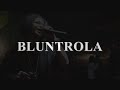 Bizzy Bone - Hollywood
