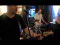 Gary`s Band