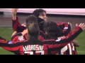 Milan juve history remix