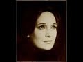 Edda Moser - D'Oreste, D'Aiace - Idomeneo