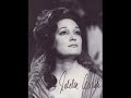Edda Moser - D'Oreste, D'Aiace - Idomeneo