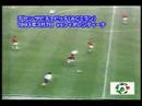 Gol - Careca, Rijkaard, Signori, Savicevic, Baggio, Di Canio Gol - Careca, Rijkaard, Signori, Savicevic, Baggio, Di Canio