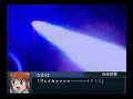 ????? ??????????OG ?????? Ver.? (????MAD) Pt 2 ????? ??????????OG ?????? Ver.? (????MAD) Pt 2