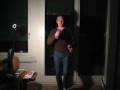 videos de Mustache Training