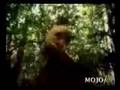 Beyonce ft. Jay Z - Deja vu