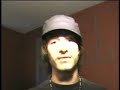 Biggest HIM Fan WINNER!- Franco Zizza Biggest HIM Fan WINNER!- Franco Zizza