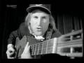 Otto Waalkes "Affentittengeiler Song" oder "Saufe 