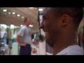 Road to Redemption by Nike, Ep. 1, Pt. 3