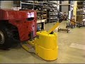 Vehicle Mover