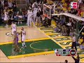 NBA 2007-2008?Mix NBA 2007-2008?Mix