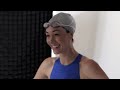 Joel Grimes - BEHIND THE SCENES - Monique
