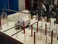 2008 ASABE Robotics Competition -KSU