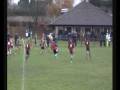 videos de ols vs broadstreet_0001.wmv