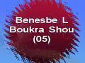 ziad rahbani benesbe l-boukra shou play (05) ziad rahbani benesbe l-boukra shou play (05)