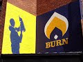 about graffiti taggs bombs burners and graff history