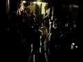 Sledgehammer - ??(Kamikaze) (live show) part 2 Sledgehammer - ??(Kamikaze) (live show) part 2
