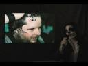 The Sensitive Photography of Michael Ramirez The Sensitive Photography of Michael Ramirez