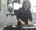 DJ LYNE LINE - CURSO DE DJ - RAPOSO TAVARES KM 15