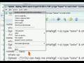 msn annoyance free no hack