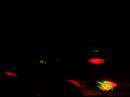 20071130 Moodmucis Records 10years Anniversary -DJ SASSE- 20071130 Moodmucis Records 10years Anniversary -DJ SASSE-