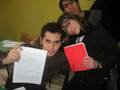 videos de I miei 18 anni:P