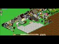 How to breed horses in Farmville