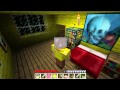 Let"s Play Custom Maps Alice in Wonderland Part 1