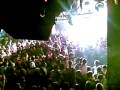 videos de MATINèè DEL QUBE