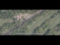 13: Italian Grand Prix Circuit Preview - 2009 Formula 1 Season at Monza
