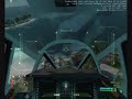 Crysis: Helicopter Crysis: Helicopter