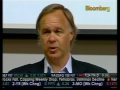Deals Of Merrill Lynch And Bank Of America - Bloomberg