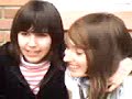 Les iaies,,,xD