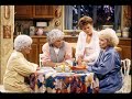 the-golden-girls.html