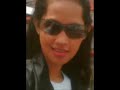 weth u N ALWyz be my baby