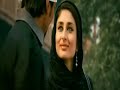 Watch Video of Rasiya Rasiya