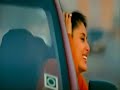 Watch Video of Rasiya Rasiya
