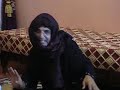 \" Khasni Sawet \"